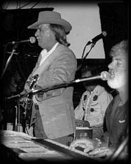 Gib & Brian