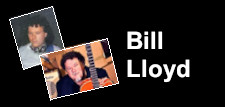 Bill Loyd family tree