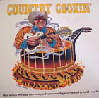 Country cookin' front