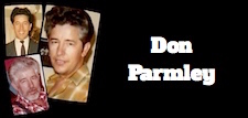 Don Parmley family tree