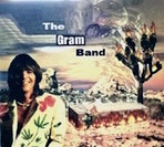Gram Band