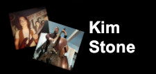 Kim Stone family tree