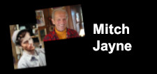 Mitch Jayne family tree