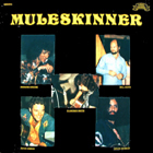 Muleskinner album