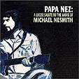 Papa Nez