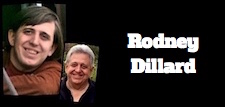 Rodney Dilard family tree