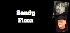 Sandy Ficca family tree