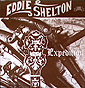 Ed Shelton