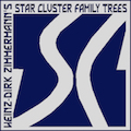 Starcluster