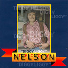 Teddy Nelson