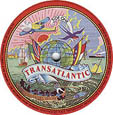 Transatlantic label