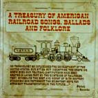Railroad, Vol. 1