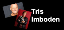 Tris Imboden family tree