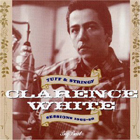 Clarence White CD
