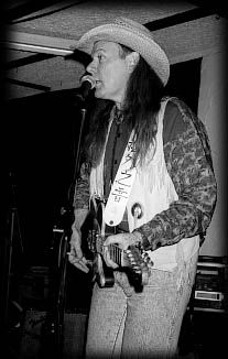 John