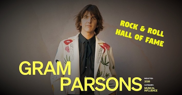 Hall of Fame