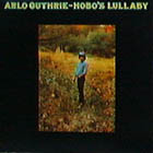 Arlo Guthrie