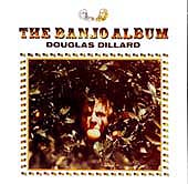 The banjo album