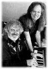 Brian Cadd