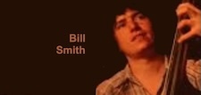 Bill Smith family tree