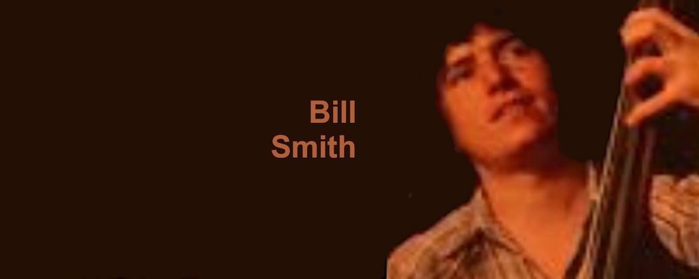 Bill Smith