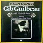 Cajun Country Europe