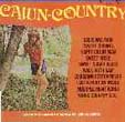 Cajun Country USA
