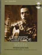 Clarence White book