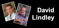 David Lindley family tree