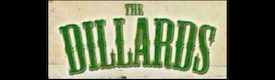 Dillards family tree