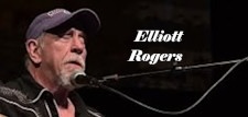 Elliott Rogers family tree
