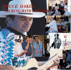 Picking with friends