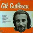Guilbeau front