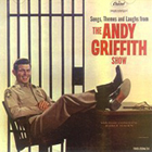 Andy Griffith show