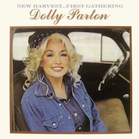 (Your Love Has Lifted Me) Higher And Higher