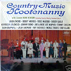 Country Music Hootenanny