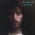 J.D. Souther
