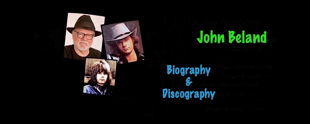 John Beland