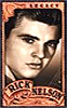 Rick Nelson