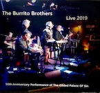 Live 2019