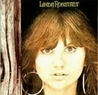 Linda Ronstadt