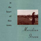 Meridian Green