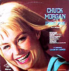 Chuck Morgan