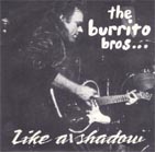 Like a shadow 45