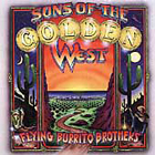 Sons of the golden west