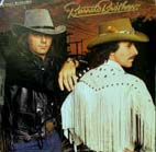 Sunset sundown front