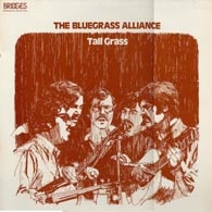 What Am I Doing Hanging Round