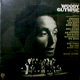 Woody Guthrie